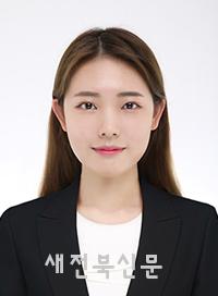 기사 대표 이미지