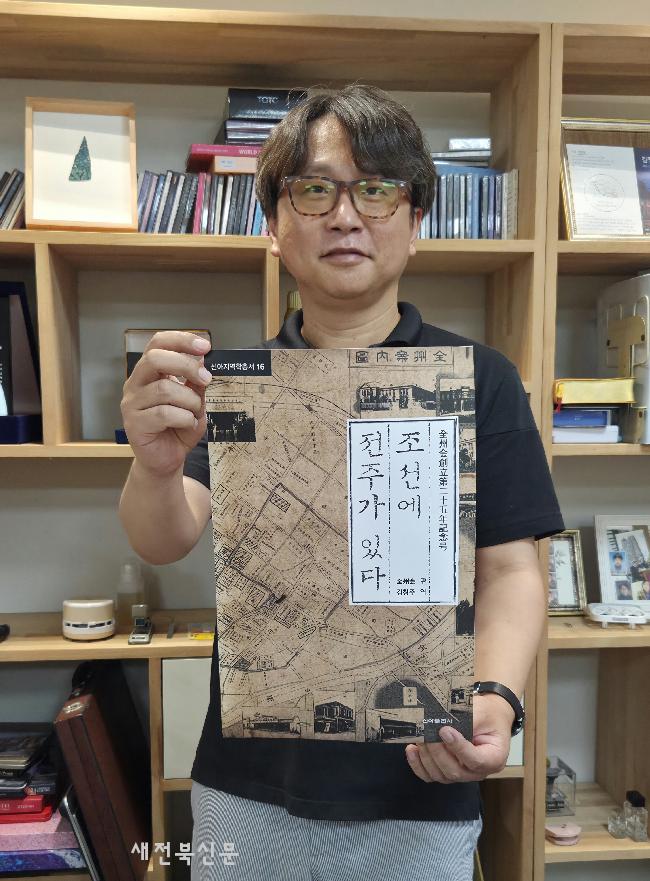 기사 대표 이미지