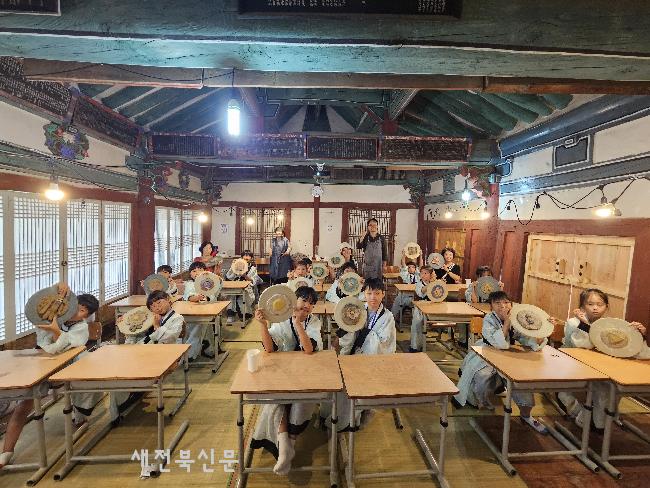 기사 대표 이미지