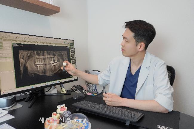 기사 대표 이미지