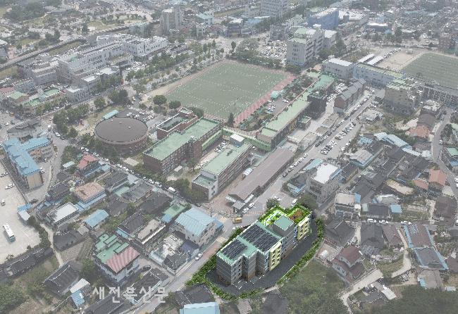 기사 대표 이미지