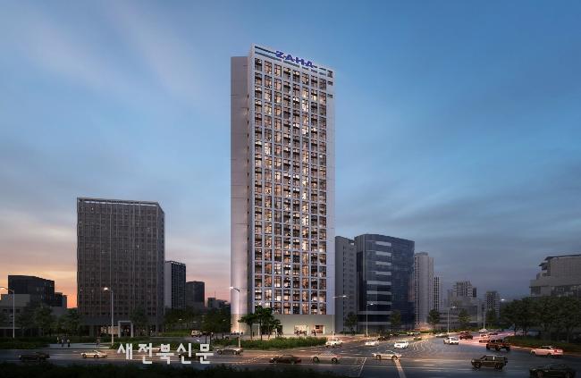 기사 대표 이미지