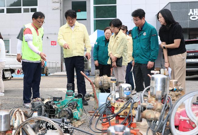 기사 대표 이미지