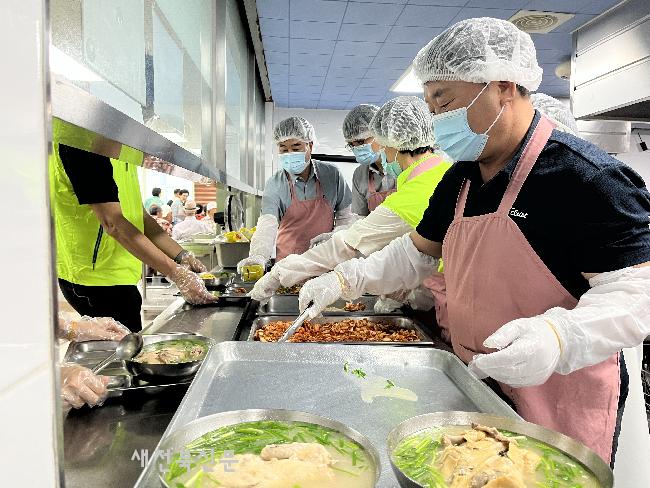 기사 대표 이미지