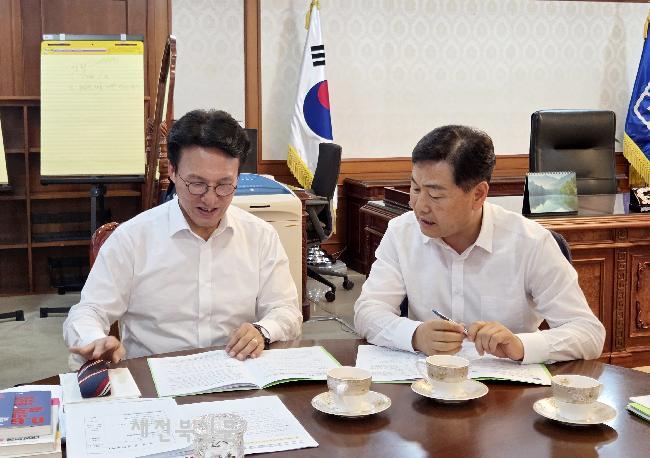 기사 대표 이미지