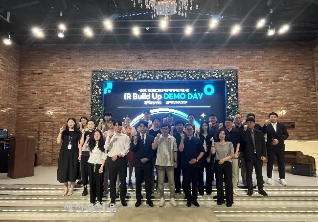 기사 대표 이미지