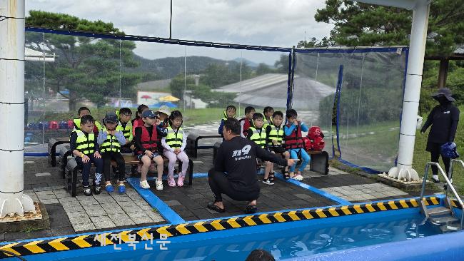 기사 대표 이미지