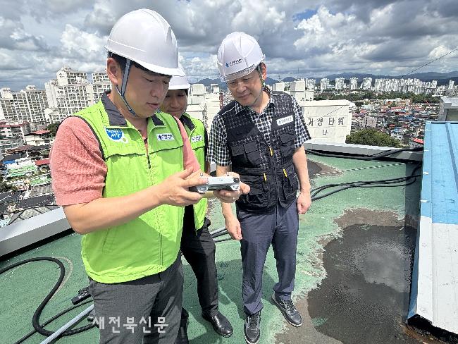 기사 대표 이미지