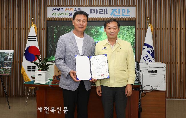 기사 대표 이미지