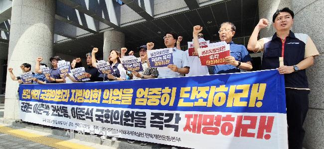 기사 대표 이미지