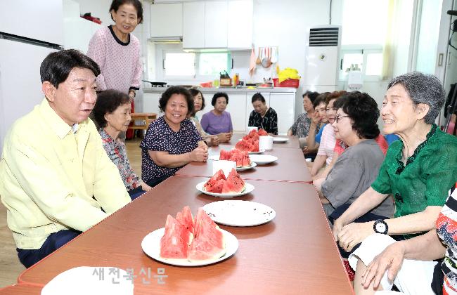 기사 대표 이미지