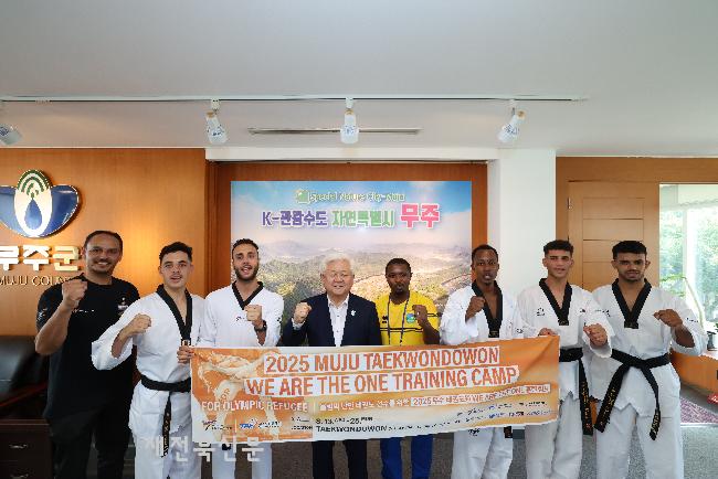 기사 대표 이미지