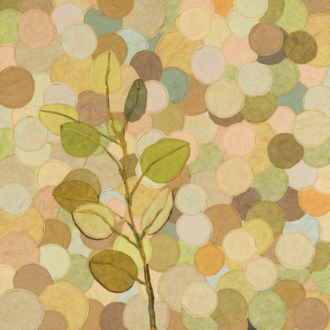 기사 대표 이미지