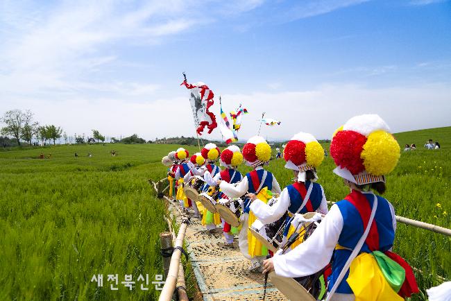 기사 대표 이미지