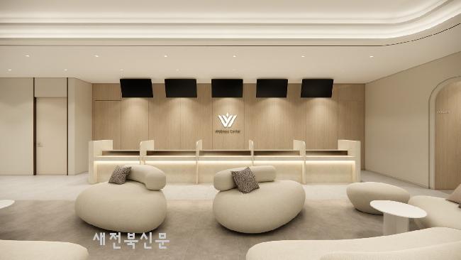 기사 대표 이미지