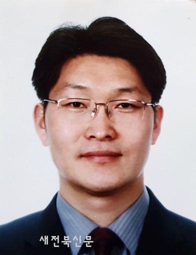 기사 대표 이미지