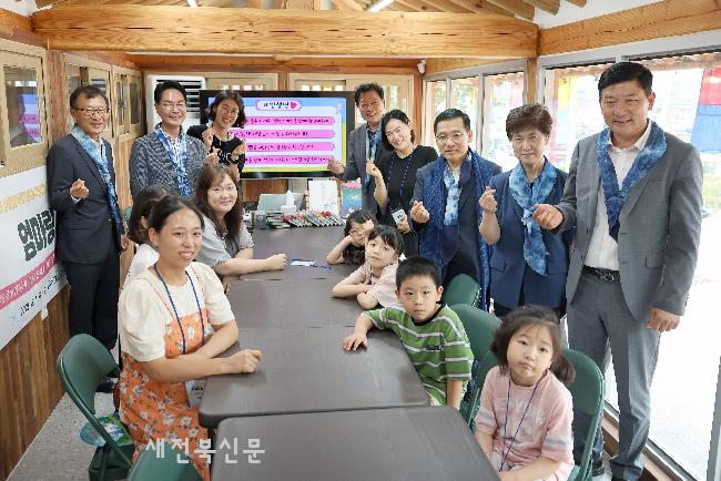 기사 대표 이미지