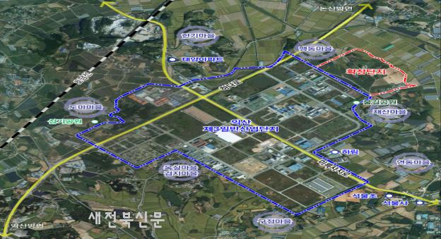 기사 대표 이미지