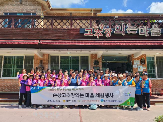 기사 대표 이미지