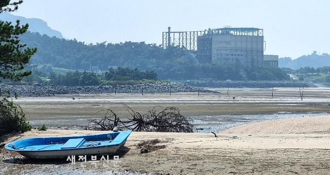 기사 대표 이미지