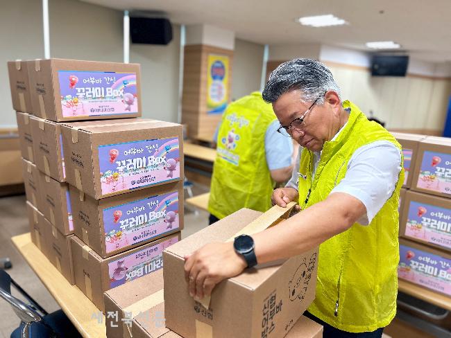 기사 대표 이미지