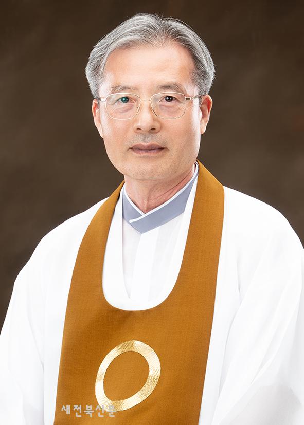 기사 대표 이미지