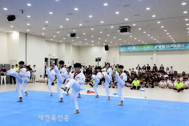 기사 대표 이미지