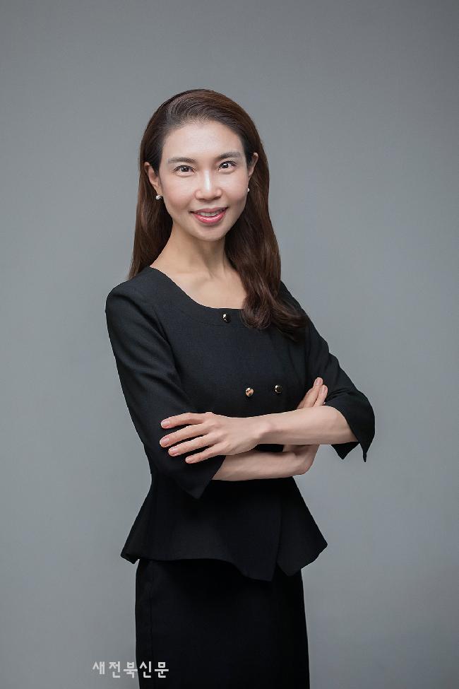 기사 대표 이미지