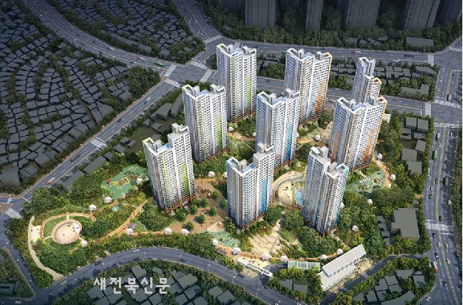 기사 대표 이미지