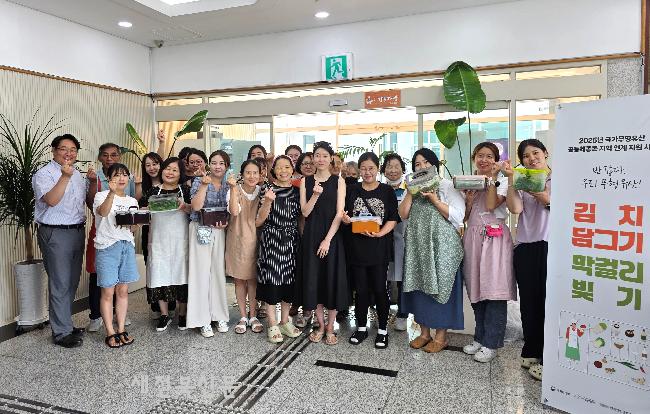 기사 대표 이미지