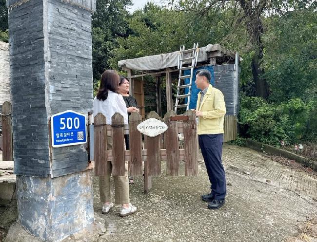 기사 대표 이미지