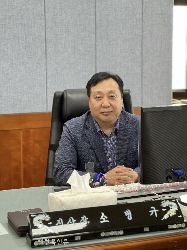 기사 대표 이미지