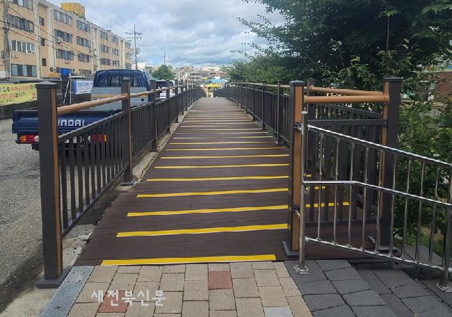 기사 대표 이미지