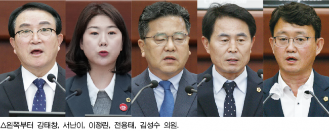 기사 대표 이미지