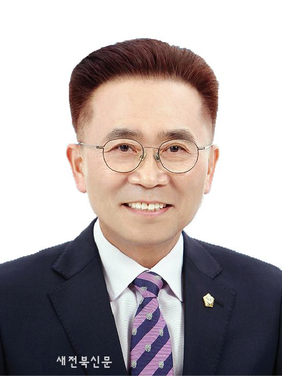 기사 대표 이미지