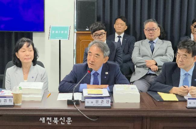 기사 대표 이미지