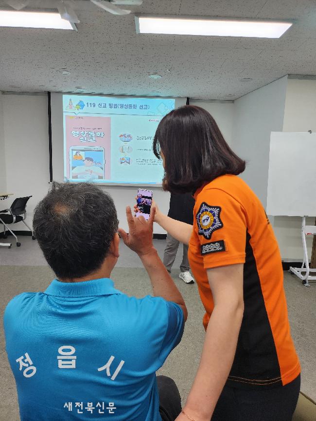 기사 대표 이미지