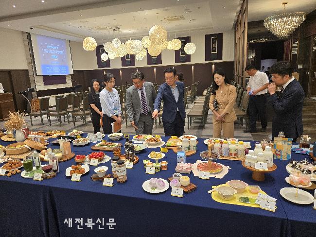 기사 대표 이미지