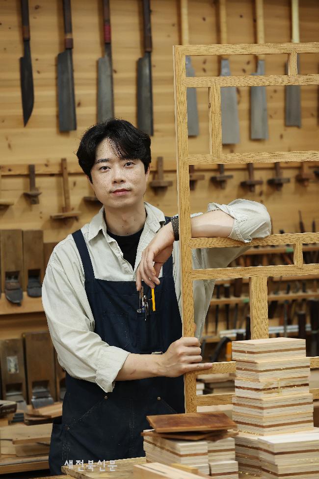 기사 대표 이미지