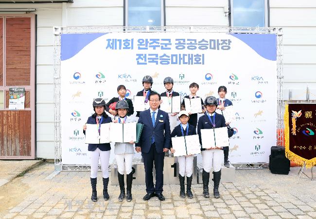 기사 대표 이미지