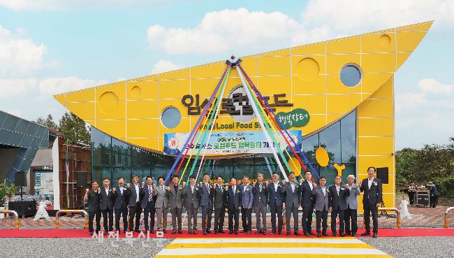 기사 대표 이미지