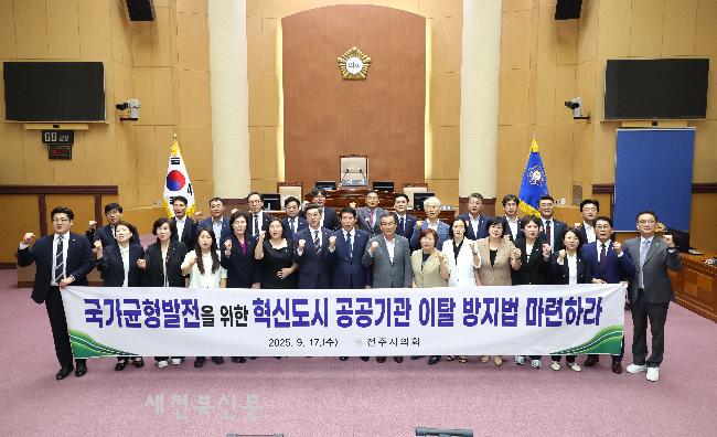 기사 대표 이미지