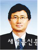 기사 대표 이미지