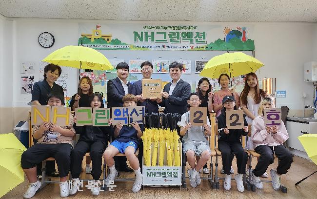 기사 대표 이미지