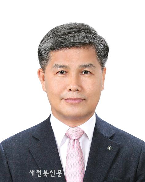 기사 대표 이미지