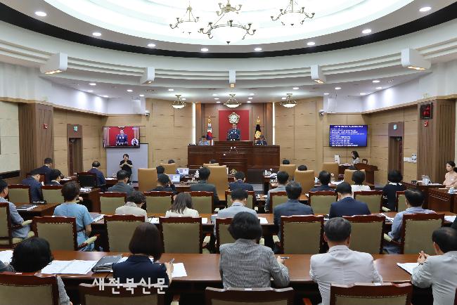 기사 대표 이미지