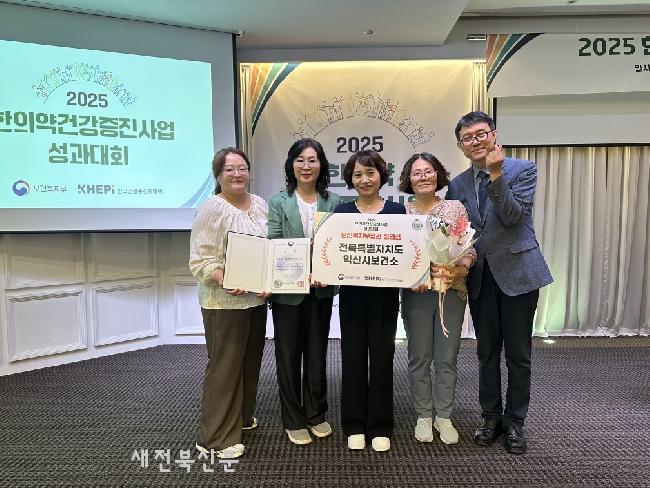 기사 대표 이미지