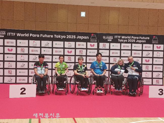 기사 대표 이미지