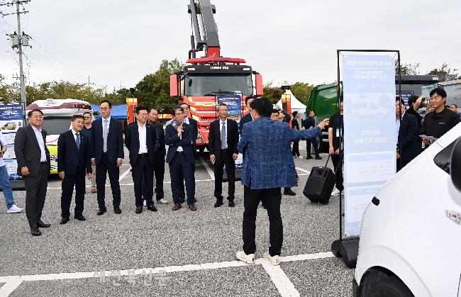 기사 대표 이미지