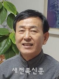 기사 대표 이미지